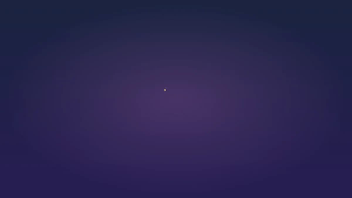 不倫の恋を終わらせたいのに連絡を断てないあなたへ